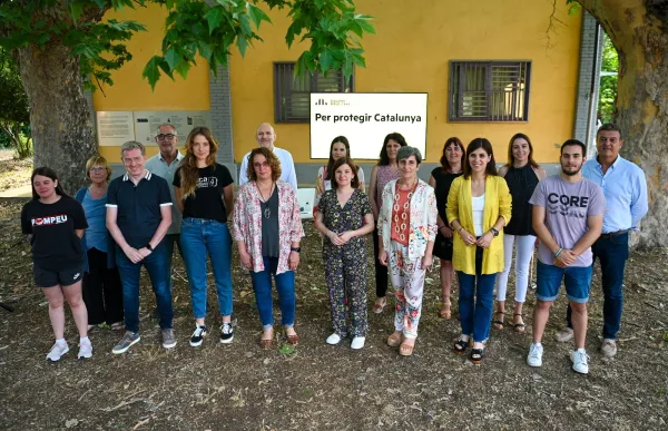 els_candidats_i_candidates_desquerra_al_congres_i_senat_per_lleida