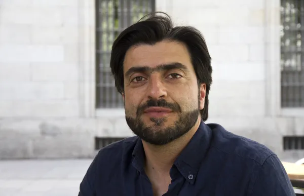 luis-guerreiro_mg_7348