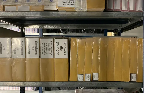 2023_07_04_contraban_juliol_2023