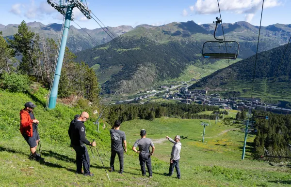 p._29_2_tecnics_copa_mon_a_pista_avet