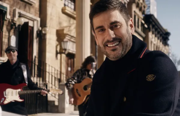 164518_melendi