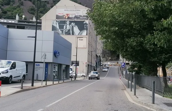 164519_vilanova