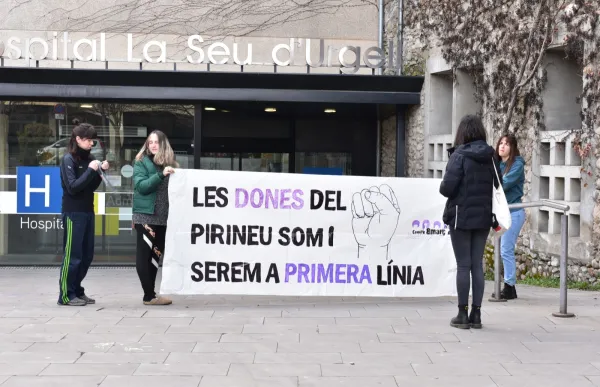 feministes
