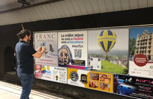 campanya_turisme_la_seu_durgell_metro_de_barcelona-4