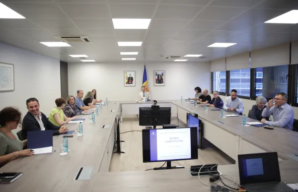 p._08_visura_facundo_santana