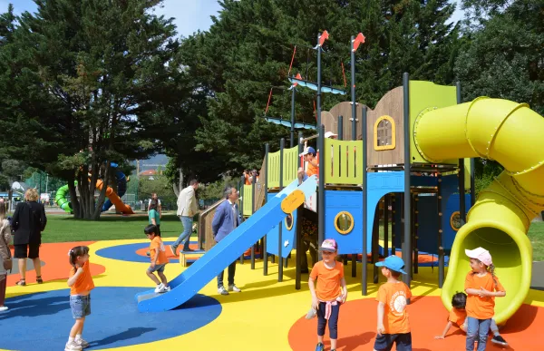 parc_central_3