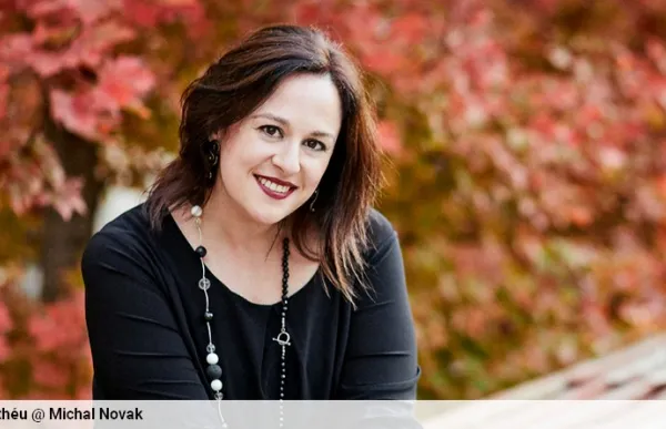 ic_large_w900h600q100_martamatheu-michalnovak