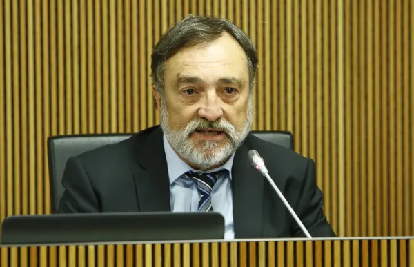 p._09_marc_vila_consell_general_bondia