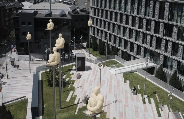 p._03_pl_lidia_armengol_-_facundo_santana