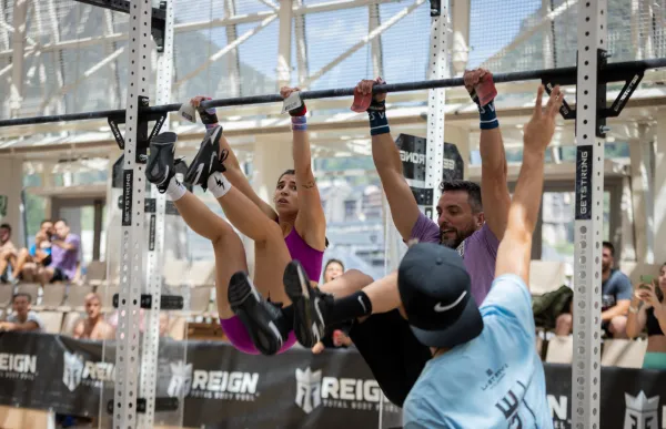 p._21_2_crosfitt_escaldes