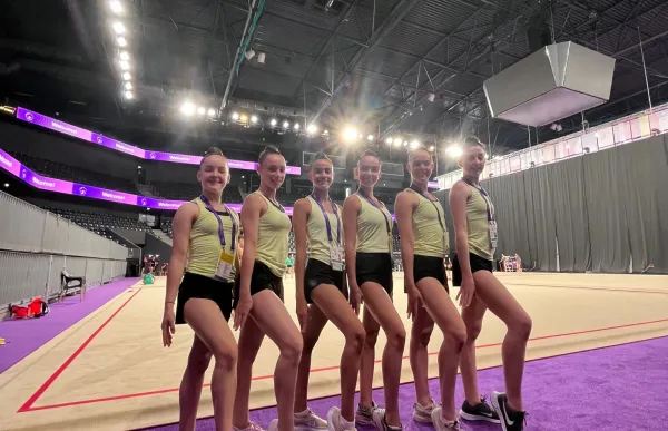 p._21_3_gimnastes_mundial_fag