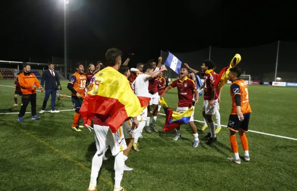 p._21_ce_carroi_ascens_foto_faf