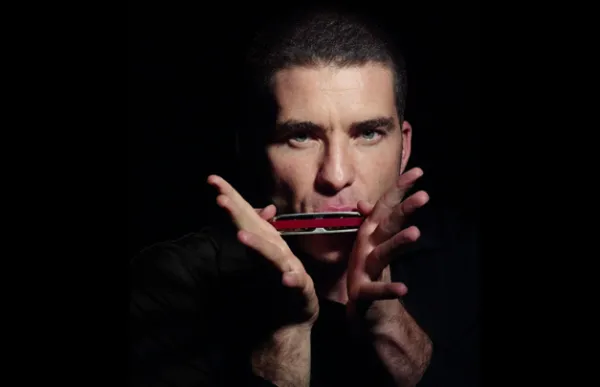 joan_pau_cumellas_630