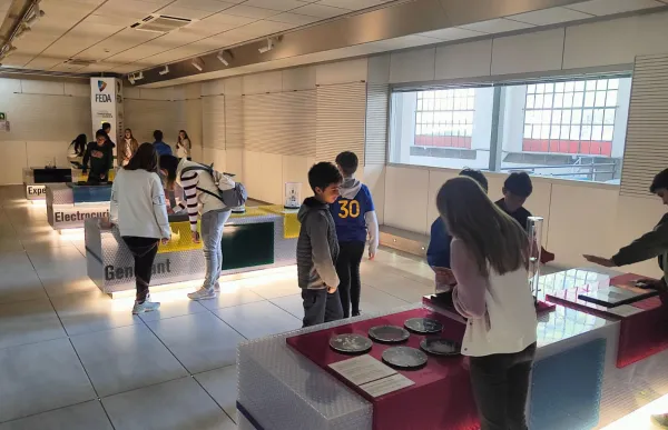 escolars-museu_mw