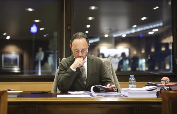 espot_-_facundo_santana_0