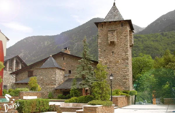casa_vall_0