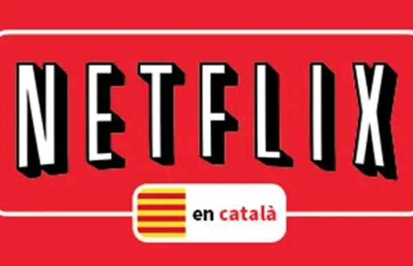 campanya_catala