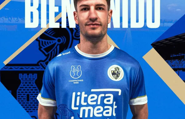 p._21_joel_guillen_binefar