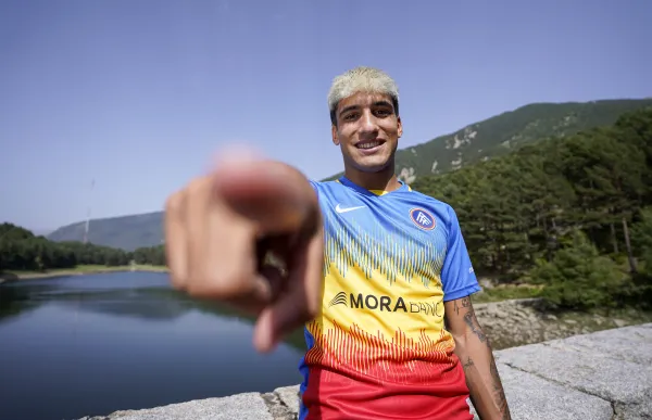 p._21_presentacio_iker_benito_foto_fc_andorra