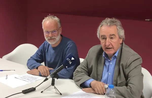 roig_i_bartumeu_sdp_ad