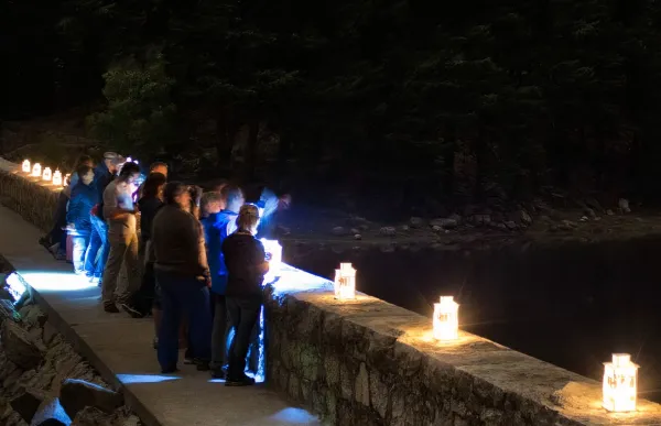 visita-nocturna-cami