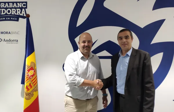 principal_acord_sco-morabancandorra_20232024