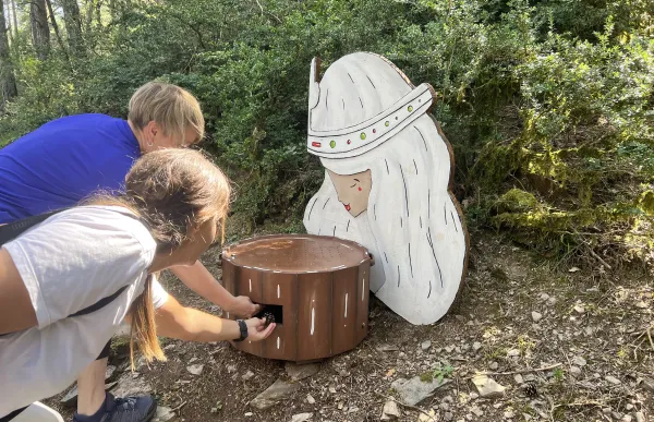 dama_blanca