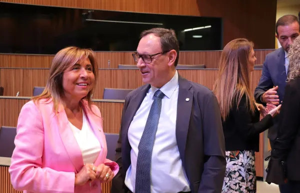 p._03_marsol_i_jordana_democrates