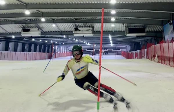 p._21_baix_bartumeu_gabriel_peer_foto_fae_01