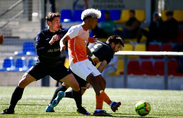 p._21_ue_sant_julia_foto_xavi_miro_faf