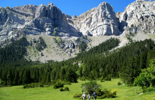 parc_natural_cadi_moixero_c1
