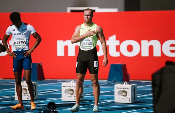 p._21_guillem_arderiu_primera_foto_baix4