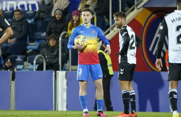 p._21_central_mika_marmol_foto_fc_andorra