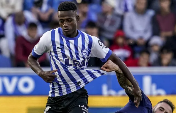 p._21_anderson_arroyo_el_correo