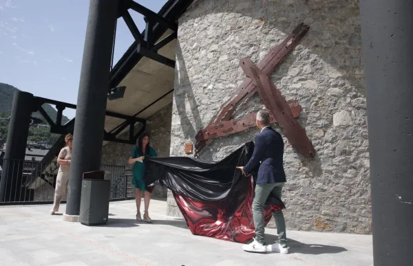 p._08_2._ordino_-_facundo_santana