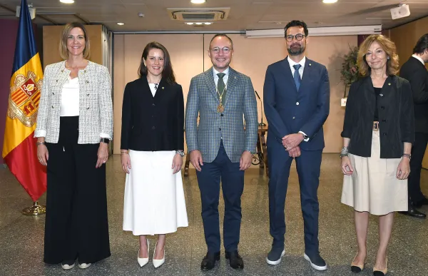 p._06_presa_possessio_secretaris_estat_souque_cornella_i_perez_sfga