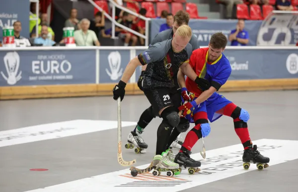 p._21_andorra_vs_alemanya_campionat_deuropa_foto_wse_rink_hockey