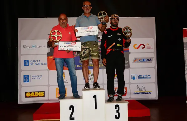 p._21_gerard_de_la_casa_20gcchantada025