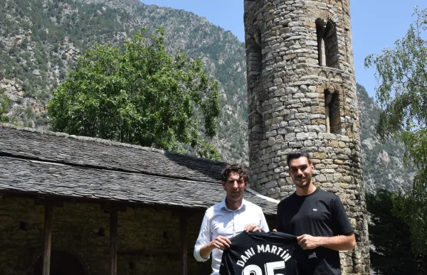 p._21_dani_martin_presentacio_fc_andorra_foto_fc_andorra_1