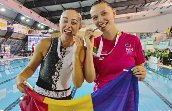 ndp092_16jul23_2ajornada_natacioartistica_felgueiresportugal