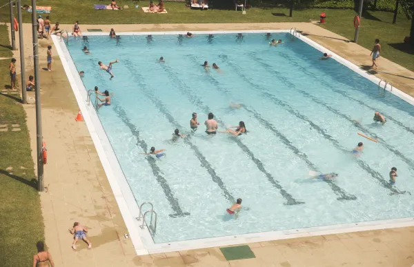 p._03.1_piscina_tabola_-_facundo_santana