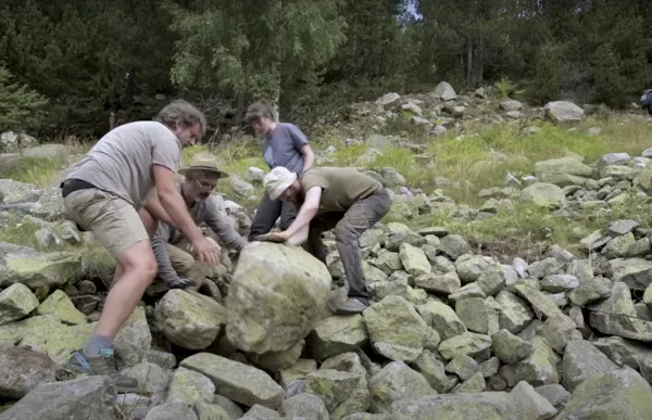 p._11.1_farga_madriu_bona