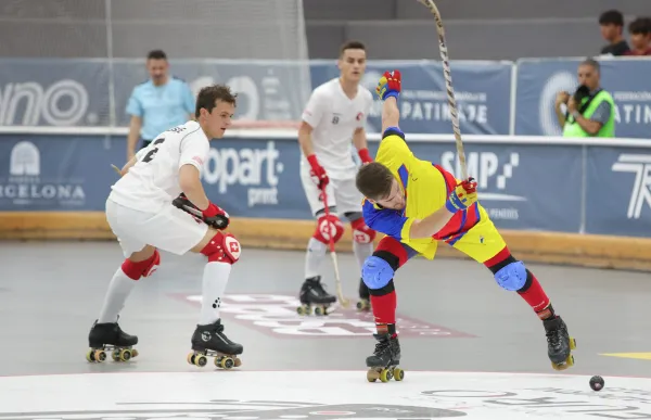p._21_andorra_vs_suissa_campionat_deuropa_hoquei_foto_wse_rink_hockey