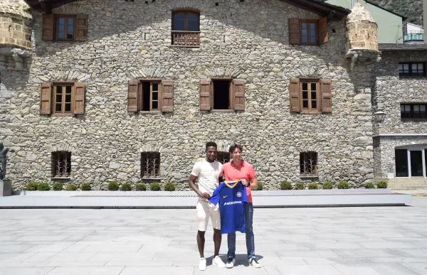 p._21_anderson_arroyo_presentacio_casa_de_la_vall_foto_fc_andorra