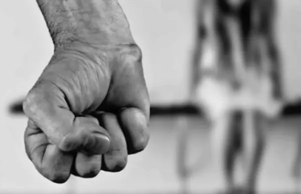 violencia_genere