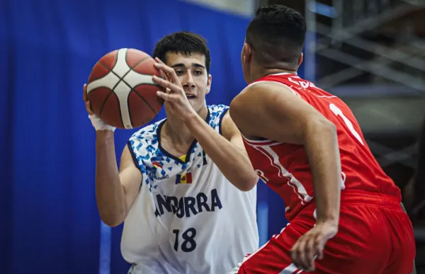 seleccio_u16_masculi_vs_gibraltar_campionat_deuropa_c