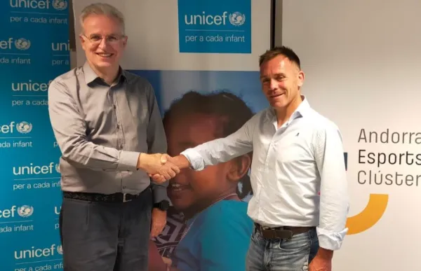 unicef_1