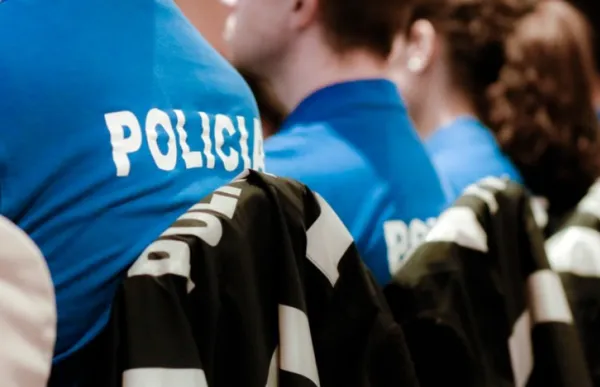 policia_33