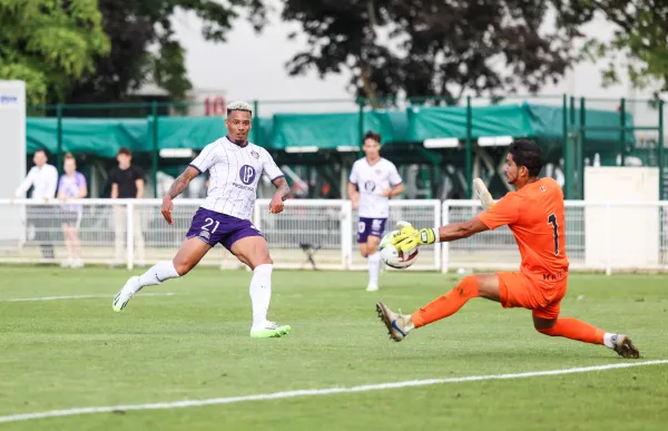 p._21_toulouse_vs_fc_andorra