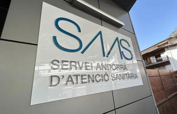 saas_5